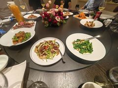 -禧宴Joyous Restaurant(禧园店)
