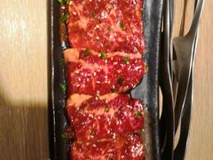 -好牛烧肉(世茂广场店)