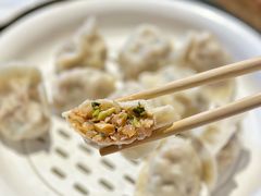 -百饺园(平山道店)