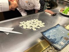 -神户牛排餐厅MOURIYA(总店)