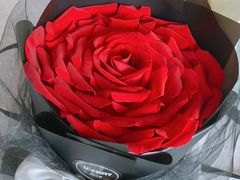 -三利音·浦之舟(滨江大道店)