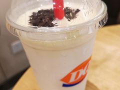 -DQ·蛋糕·冰淇淋(新佳丽店)