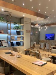 点击看大图 -尤尼可国际影像(万源分店)