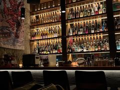 -RMK Shochu Bar(三诺店)