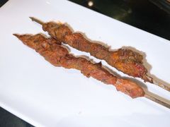 -南门涮肉(上海一店)