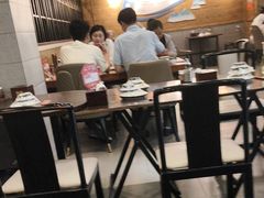 -宋都禾源·灌汤包子(汉兴路直营店)