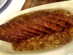 -蝴蝶汇音乐酒馆(罗湖店)