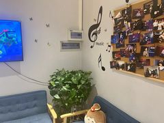 -MusicLife音乐(浦东校区)