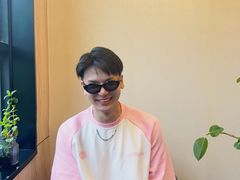 -Willing·Coffee&Brunch&Dinner(万达店)