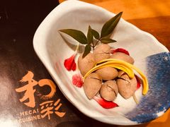 -和彩放题(渔阳店)