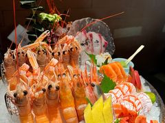 -闽和南(万象城一期店)