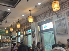 -护国寺小吃(阜成门桥店)