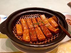 -新净雅烹小鲜(学院路店)