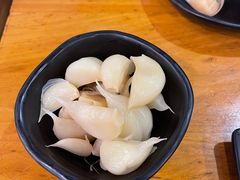 -金生隆(六铺炕店)