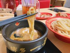 -博多舍楽(金利来店)