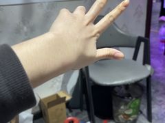 -剧狐剧本杀(徐汇1号店)