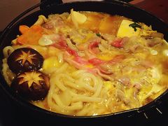 -烧鸟横丁(联发文创口岸店)