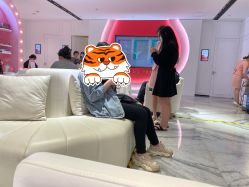 -广东韩妃整形外科医院