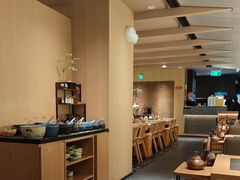 -盡膳口福跷脚牛肉火锅(国贸商城店)