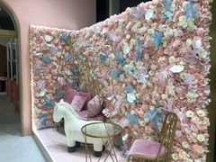 -Dazzling Cafe 蜜糖吐司专卖店
