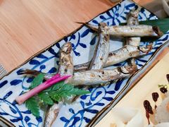 -鮨桐日本料理(望京店)