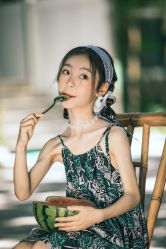 -七色花儿童摄影(余姚店)