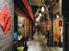 -卯时·龙光雅宴·精致锡帮菜(惠山古镇店)