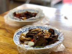 -潘记红烧肉