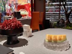 -星·South Beauty·俏江南(国贸店)