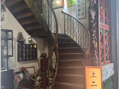 -西关84·History·Art·Cafe