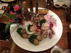 iphone_upload_pic-珍宝轩海鲜火锅(碧湖大厦店)
