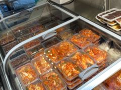 -传闻来紫菜包饭·打糕(西塔韩百店)