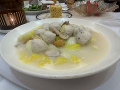 -莞香楼·正宗东莞菜(东升店)