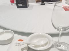-小厨娘淮扬菜(清江苏宁广场店)
