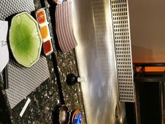 -松临·铁板烧&Omakase(神农店)