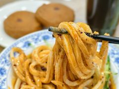 -西安贾三灌汤包·回坊小吃·清真炒菜(北院门总店)