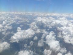 -青岛胶东国际机场