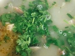 -邦均羊汤邢家老字号(中昌北路神女像南店)