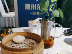 -眉州东坡(通州店)