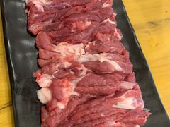 -金生隆(六铺炕店)