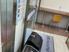 -全家便利店(三泉路店)