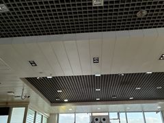 -丽江三义国际机场