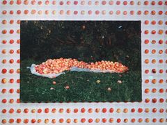 -chi K11艺术空间展览厅