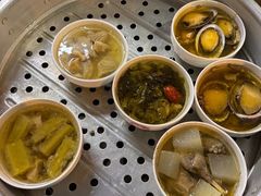 -顺和隆炖罐