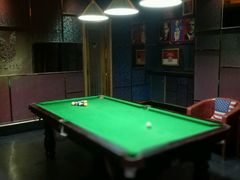 -欢乐盛KTV音乐会所(泰然店)