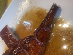 -大笑饭堂(甲子桥店)