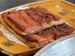 糯米香酥鸭-老来福·非遗酸汤兔(凯旋路店)