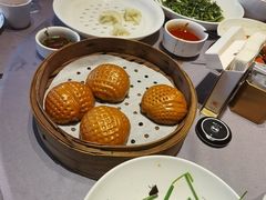 -徐记海鲜(T11|唐延路店)