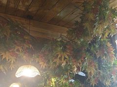 -萬家灯火·私房湘菜·22年老手艺(南岭大道店)