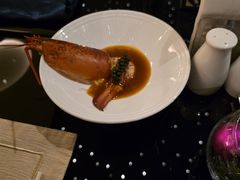 -广州花园酒店·凌璇阁旋转餐厅CAROUSEL360